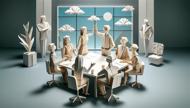 aruvitech productivity